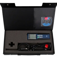 Datalogger PCE Instruments PCE-HPT 1