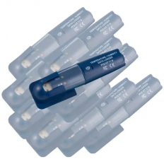 Datalogger PCE Instruments PCE-HT71N-5