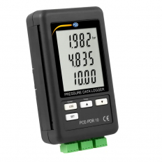 Datalogger PCE Instruments PCE-PDR 10