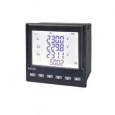 Đồng hồ đo công suất PCE-ND20