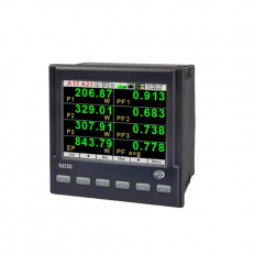 Đồng hồ đo công suất PCE-ND30