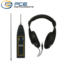 Máy kiểm tra ô tô PCE-S 41 PCE-Instrument