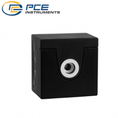 Bộ hiệu chuẩn PCE-SC 10 PCE-SC 42 PCE-Instruments Việt Nam