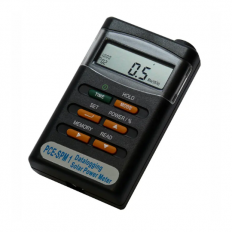 Máy đo quang điện PCE-SPM 1