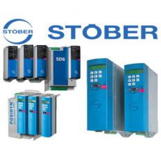 PE521SPSS0100ME, Hộp giảm tốc PE521SPSS0100ME, Stober PE521SPSS0100ME, Đại lý Stober Việt Nam