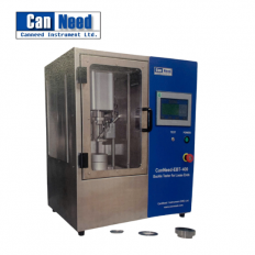 PEBT-4000 ,Kiểm tra áp suất chai PET PEBT-4000