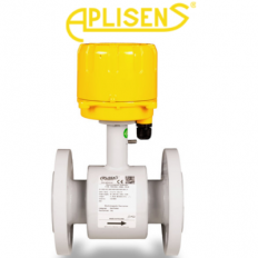 PEM-500, Aplisens PEM-500, Đồng hồ đo lưu lượng PEM-500, Đại lý Aplisens Việt Nam