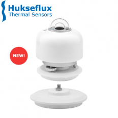 Insulation disc PID01 HUKSEFLUX Việt Nam