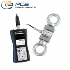 Automotive Tester PKH 2.0 PCE-Instrument