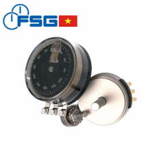 Chiết áp FSG  PW1023d