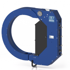 InteliSENS DGk2000-i4 Series: Máy Đo Đường Kính 2 Trục Công Nghệ CCD Siêu Tốc Proton InteliSENS DGk2000-i4 Series  Model DGk2015-i4, DGk2030-i4 ,DGk2060-i4, DGk2120-i4 