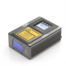 Máy Đo Tốc Độ & Chiều Dài Laser Proton SLmini: Giải Pháp "Không Tiếp Xúc" Nhỏ Gọn Nhất SLmini 3060-i4 SLmini 3060-i4 W SLmini 1220-i4 SLmini 1220-i4 W