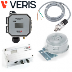 PX3DXX02, PX3DXX02 VERIS INDUSTRIES, Cảm biến áp suất PX3DXX02, Đại lý VERIS INDUSTRIES Việt Nam