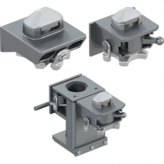 R416 VAK, Khóa gù Container Jost R416 VAK, Jost  R416 VAK, Đại lý Jost Container Việt Nam