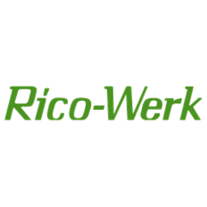 RICO-WERK