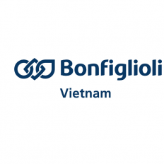 S2U400T-11F IP66 BONFIGLIOLI VIỆT NAM - LTĐ đại lý Biến tần S2U400T-11F IP66 BONFIGLIOLI ViệtNam