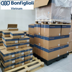 S2U400T-13F IP66 BONFIGLIOLI VIỆT NAM - LTĐ đại lý Biến tần S2U400T-13F IP66 BONFIGLIOLI ViệtNam