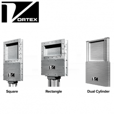 SA300V1-WS1 VORTEX GLOBAL, Roller Gate SA300V1-WS1 VORTEX GLOBAL Việt Nam, LTĐ Đại lý phân phối VORTEX GLOBAL tại VietNam