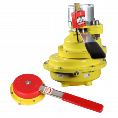 Safe-Line Products