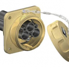Thiết Bị Điều Khiển Proconnect V5DF325MV Chất Lượng Cao