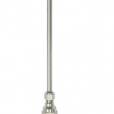 Cảm Biến Đo Lưu Lượng Dwyer IEF-FN-10 Độ Chính Xác Cao Cho Ống 4"