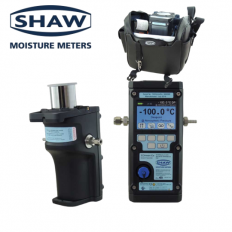 SDHmini-Ex SHAWMETERS, Máy đo độ ẩm cầm tay SDHmini-Ex SHAWMETERS Việt Nam, LTĐ Đại lý phân phối SHAWMETERS tại VietNam