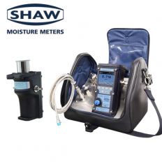 SDHmini SHAWMETERS VIỆT NAM - LTĐ đại lý Máy in Bluetooth SDHmini SHAWMETERS ViệtNam