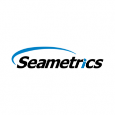 Seamertrics