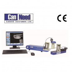 Máy Đo Mí Lon Tự Động CanNeed SeamSight-C