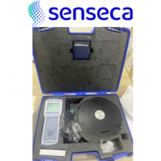 SENSECA-Vietnam, Thiết bị đo lường SENSECA, Đại lý uỷ quyền SENSECA tại Việt Nam