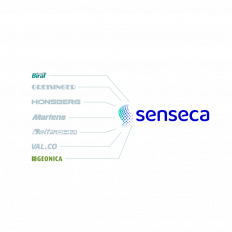 Senseca