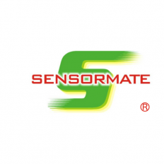 SENSORMATE