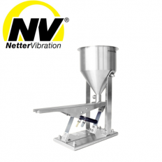 DosyPack Dosing Station