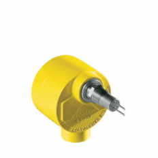 Công Tắc Lưu Lượng Tản Nhiệt Dwyer Series FLT93 (SIL-2): Model FLT93F-1B1A203C4A00000, FLT93F-1B2A203C4A00H21, FLT93S-1B1A201C4B00000, FLT93S-1B1A202C4B00000 ,FLT93S-1B1A203C4B00000