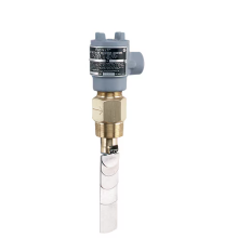 Công Tắc Báo Dòng Chảy Dwyer Series V4 Flotect: An Toàn Tuyệt Đối Cho Môi Trường Cháy Nổ V4-2-U V4-SS-2-U V4-2-U-D V4-SS-2-U-D V4-2-U-AT V4-SS-2-U-AT V4-SS-2-U-MV