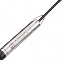 SGE-16, Hydrostatic level probes, Aplisens vietnam