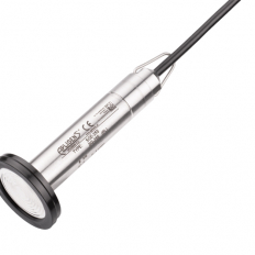 SGE-25C, Hydrostatic level probes, Aplisens vietnam