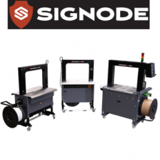 SGP 4300, Máy đóng đai SGP 4300, Signode SGP 4300, Đại lý Signode Việt Nam