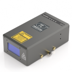 Máy Đo Tốc Độ & Chiều Dài Laser Proton SL Series: Chuẩn Mực Đo Lường Công Nghiệp Hạng Nặng SL1525-i4, SL3060-i4, SL6060-i4