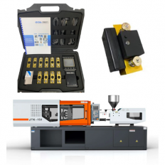 SL-WH08  ZYSLKJ, Cảm biến lực kẹp SL-WH08  ZYSLKJ Việt Nam, LTĐ Đại lý phân phối ZYSLKJ tại VietNam