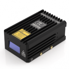 ​​​​​​​Máy Đo Tốc Độ & Chiều Dài Proton SLR Series: Công Nghệ Zero Speed & Đảo Chiều Đỉnh Cao Model SLR1525-i4, SLR3060-i4 ,SLR6060-i4