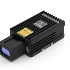 Proton InteliSENS® SLRM: Đỉnh Cao Đo Lường "Zero Speed" Cho Ngành Thép & Kim Loại Model SLRM6060-i4 ,SLRM100100-i4 ,SLRM120120-i4 ,SLRM250200-i4