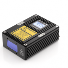 InteliSENS® SLmini-i4 Proton: Máy Đo Tốc Độ & Chiều Dài Laser Doppler  Cho Công Nghiệp 4.0 Model  SLmini 1220-i4 , SLmini 3060-i4