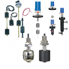 SMC-2-A-2-OP-1-A SEOJIN INSTECH VIỆT NAM - LTĐ đại lý Thiết bị đo mức SMC-2-A-2-OP-1-A SEOJIN INSTECH ViệtNam