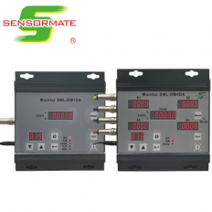 SML-DM1DA, SML-DM4DA SENSORMATE VIỆT NAM - LTĐ đại lý Màn hình SML-DM1DA, SML-DM4DA SENSORMATE ViệtNam