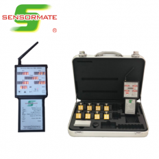 SML-WMEH/8 SENSORMATE VIỆT NAM - LTĐ đại lý Cảm biến điều khiển lực kẹp phầm mền SML-WMEH/8 SENSORMATE ViệtNam