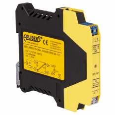 SP-11, Isolator/signal converter, Aplisens vietnam
