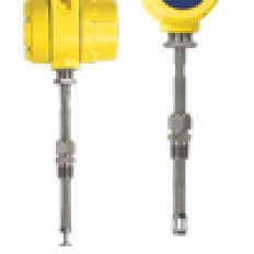 Đồng hồ đo lưu lượng