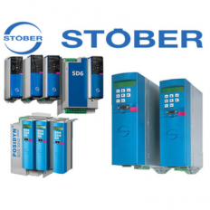 Stober-Vietnam, STOBER VIETNAM,  Biến tần Stober, Motor Stober, Đại lý chính hãng Stober tại Việt Nam
