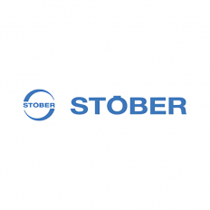 Stober